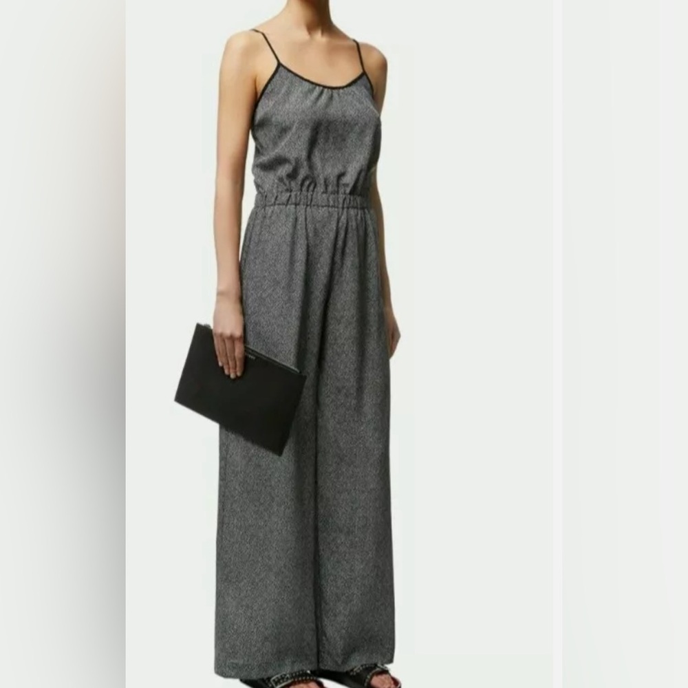 Michael Kors jumpsuit NWOT